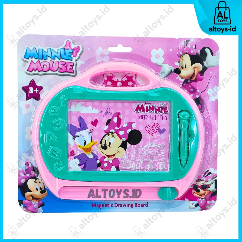 

PAPAN TULIS MAGNET SET 3638B MAINAN ANAK ANAK PAPAN TULIS MAGNET MAGICE BOARD MAINAN EDUKASI MENGAMBAR DAN MENULIS PAPAN MAGNET ANAK PERMPUAN CEWEK COWOK BALITA MURAH