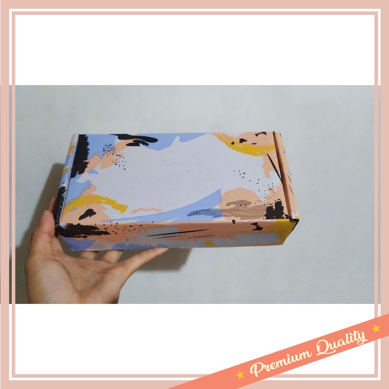 

Hampers Valentine Natal Merry Christmas Tahun Baru Murah Souvenir Gift Box / Hampers kado untuk orang tersayang