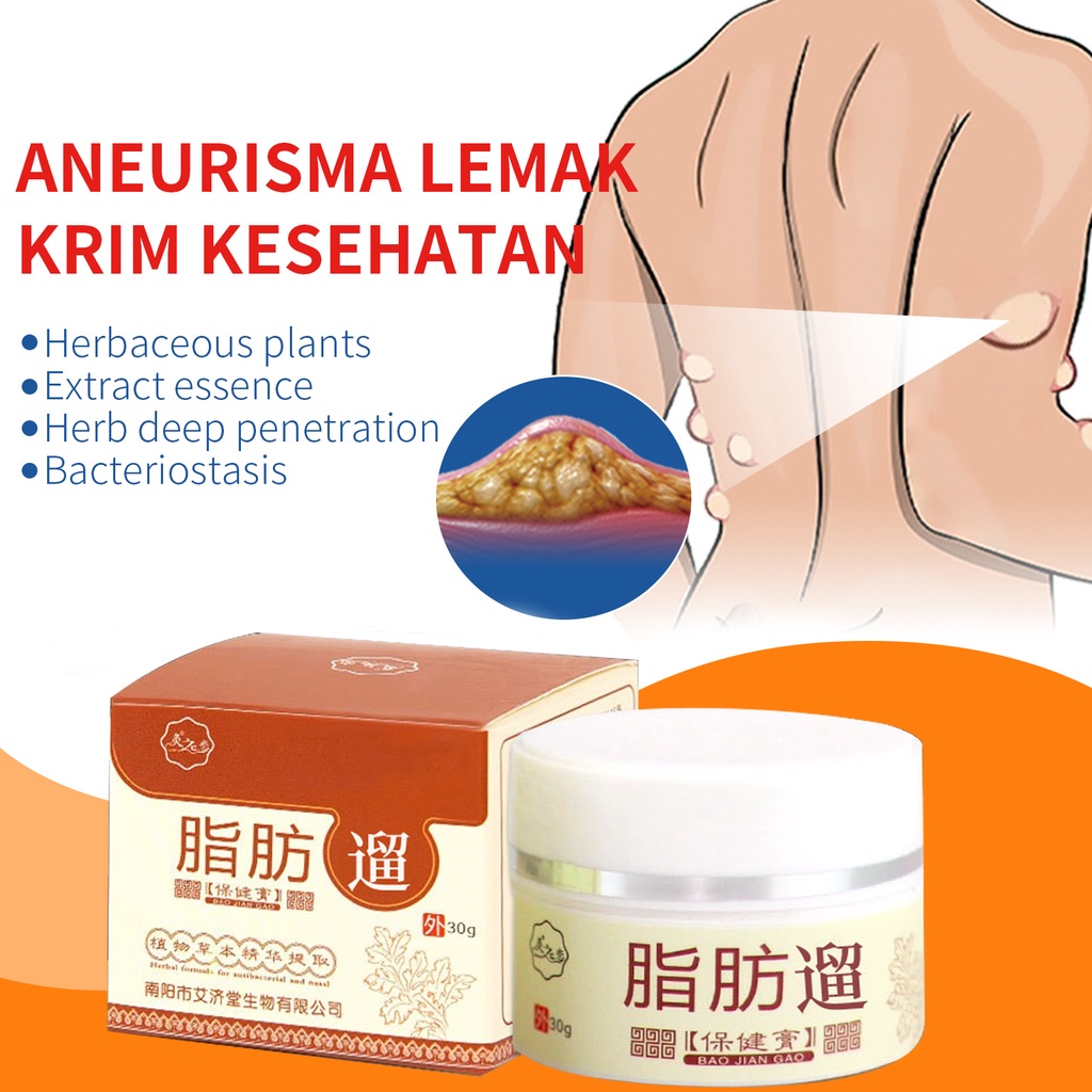 Obat Benjolan Lipoma Krim lipoma OBAT OLES PENGHILANG BENJOLAN LIPOMA  Obat Kista Ganglion, Obat Ben