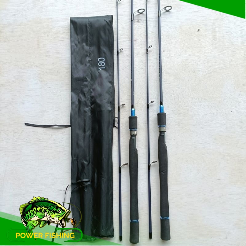 Joran Milano Clover  168cm dan  180cm