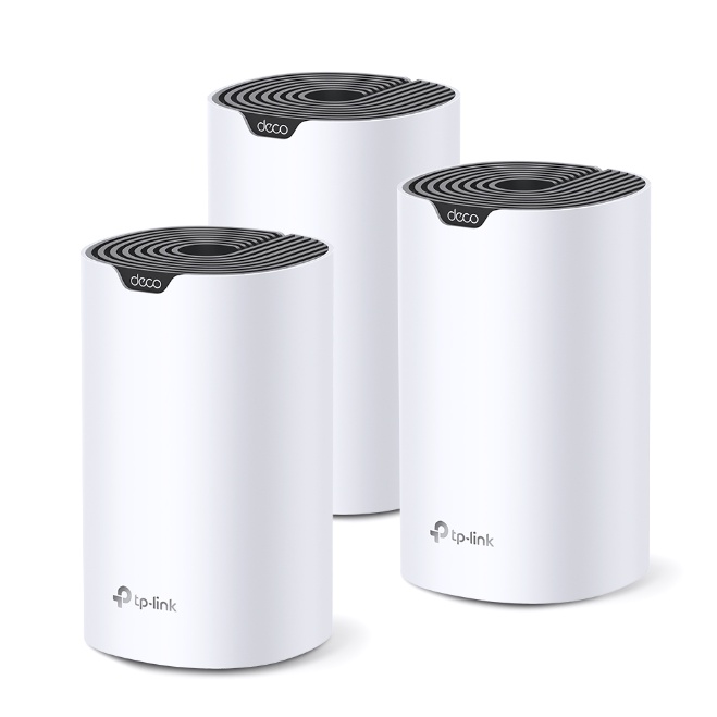 TPLink Wireless Router AC1900 Whole Home