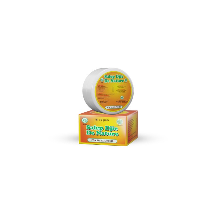 Obat Salep Sipilis Di Apotik Lecet De Nature Herbal Asli Ampuh Mujarab