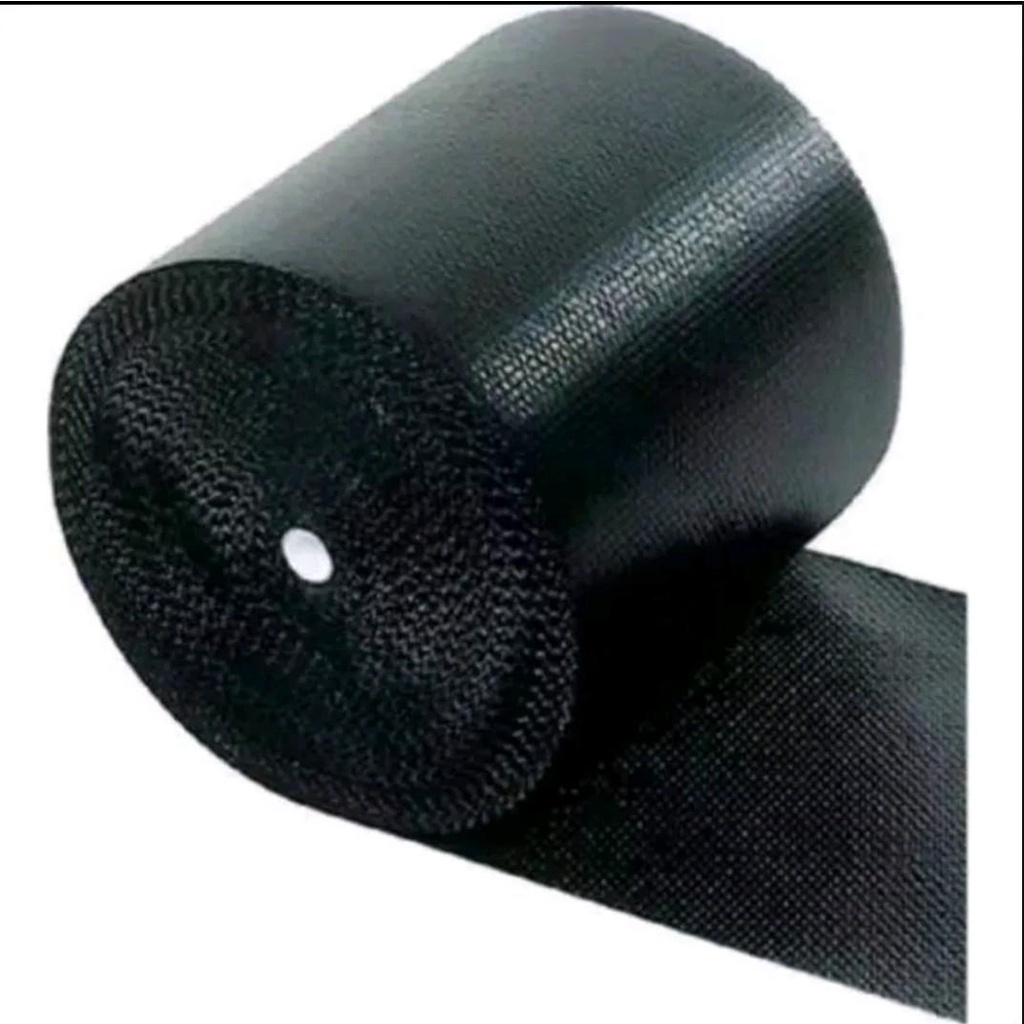 

tambahan peking buble warb