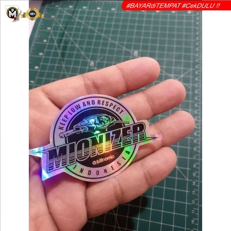 stiker mio stiker thailand stiker mio neizer