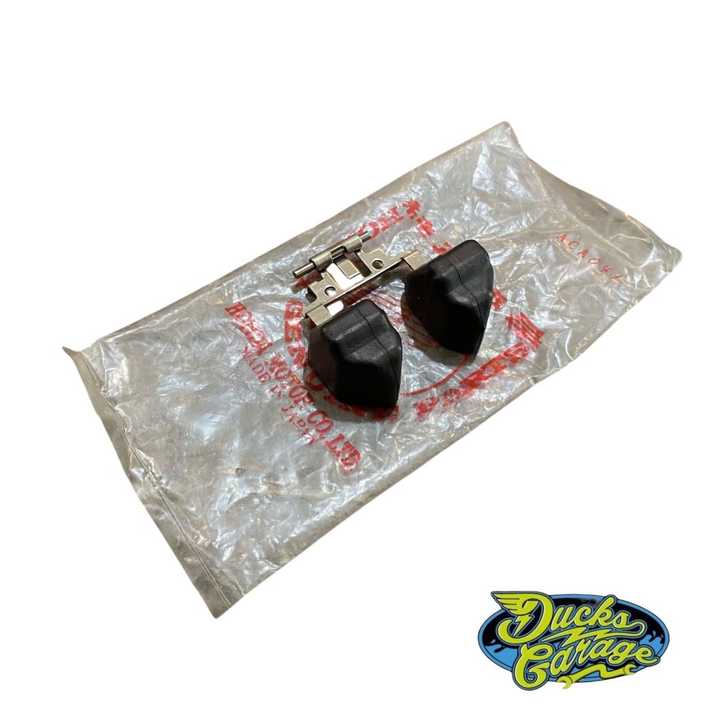 Pelampung Karburator Karbu Honda GL100 GL125 GL 100 125 Original