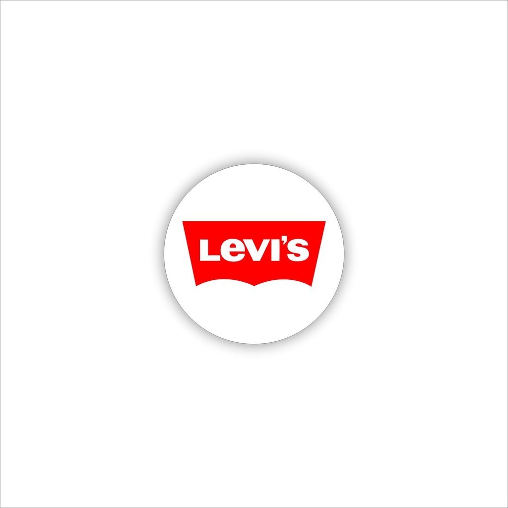 

STIKER BRAND LEVIS BULAT STIKER GRAFTAC STIKER DISTRO MANTABB