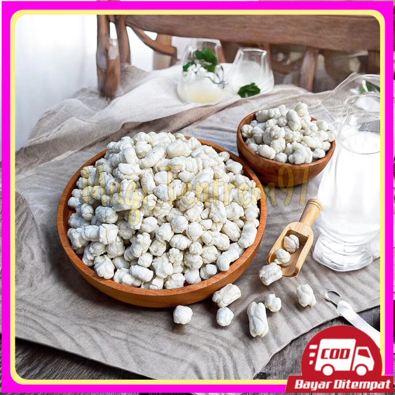 

1kg pilus cikur kencur sukro cikur food