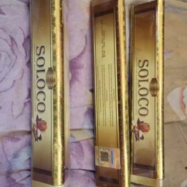 [P4LING DIC4RI PRI4]herb4l      L0RENX0 0RIGIN4L Sedi4 PERMEN S0L0C0-HICKEL-DYN4MIC-H4MER C4NDY-B