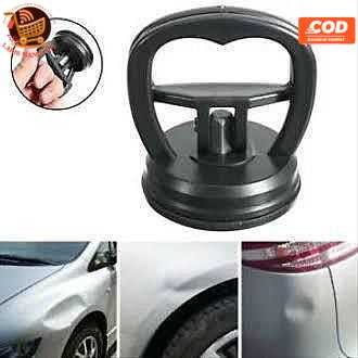 LMP Suction Cup Alat Perbaikan Penyok Body Mobil Cangkir Hisap - Vacuum Body Mobil