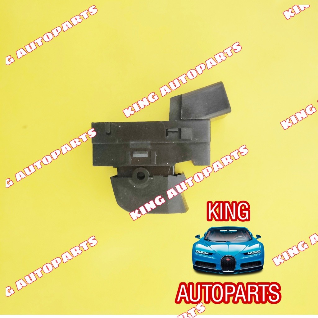 SINGLE SWITCH POWER WINDOW ANAK SWITCH SUZUKI SWIFT