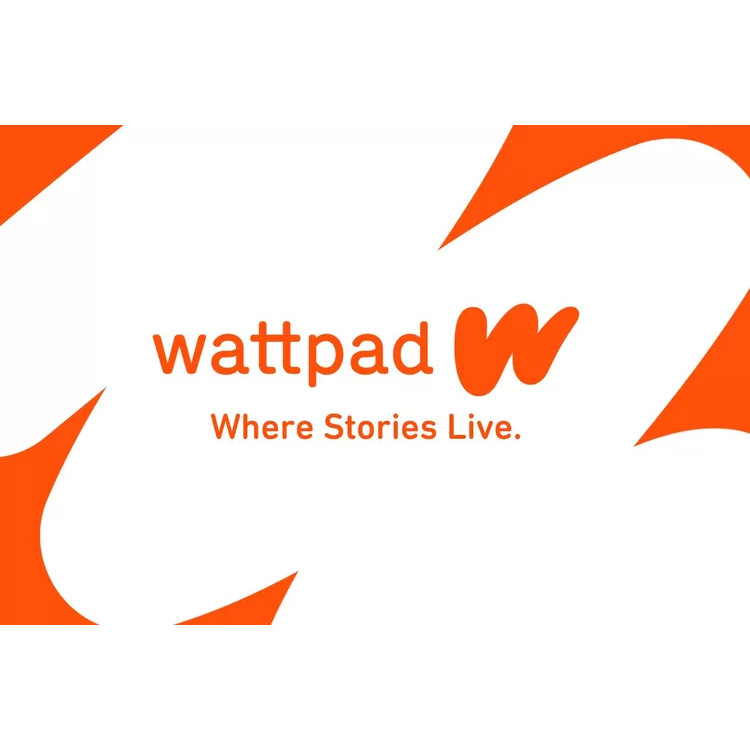 Wattpad Premium+ 1 Bulan - 3 Bulan Full Garansi Full Aktifasi IOS/ANDROID