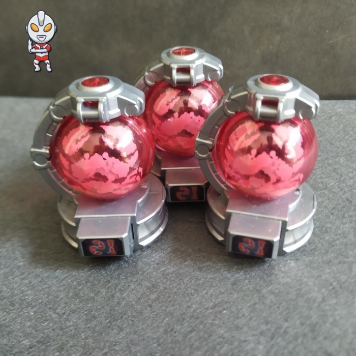 part dx ct sg gp kyutama no 21 sentai kyuranger