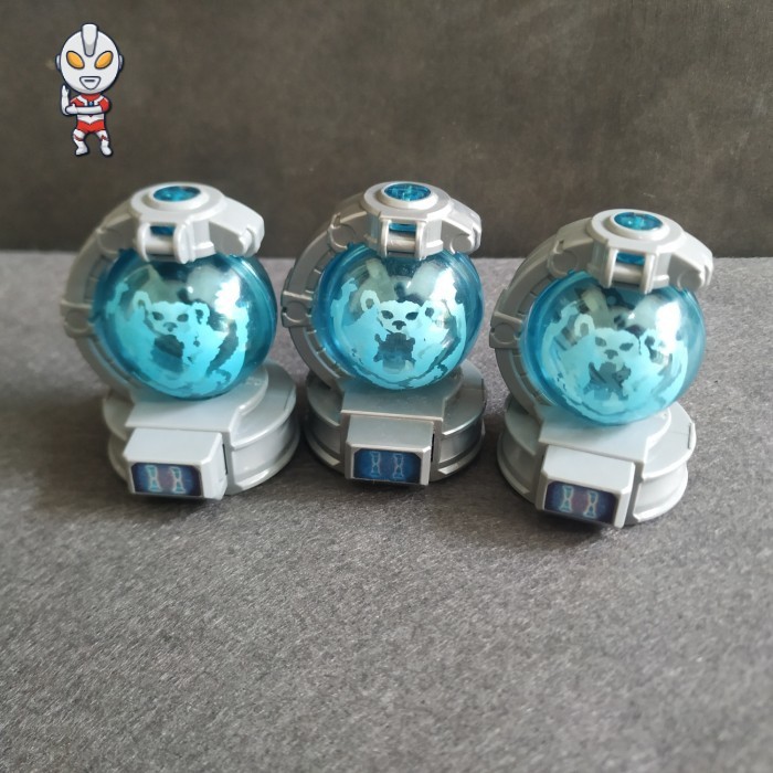 part dx ct sg gp kyutama no 11 sentai kyuranger