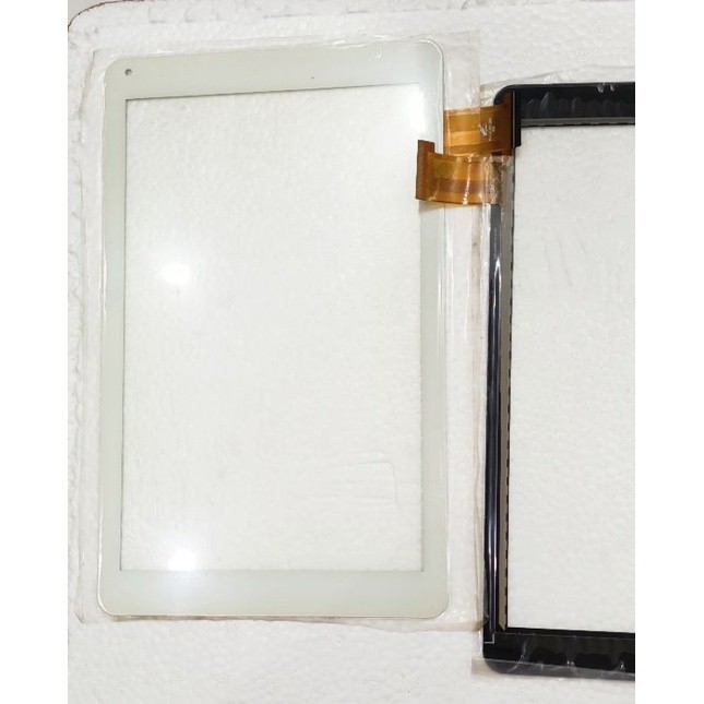 touchscreen Mito T10 T330 ts mito T-10 T-330 New