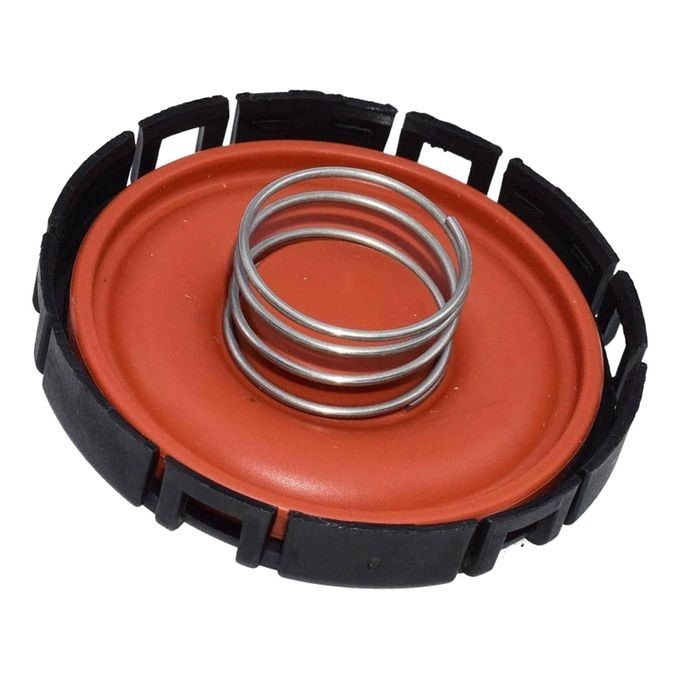 Tutup PCV valve BMW F10/25/30 (N20)