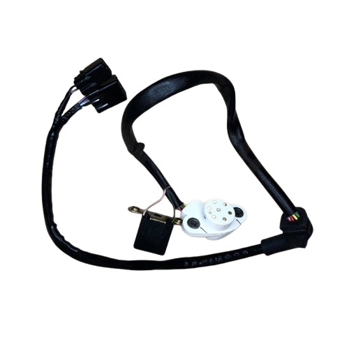 Sensor Indikator Indicator gear KTM Duke RC 200 original