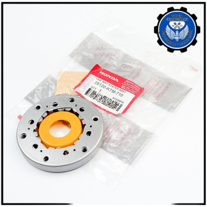 Oneway - ONE WAY HONDA supra x 125 - one way HONDA karisma - KTM motorcycle