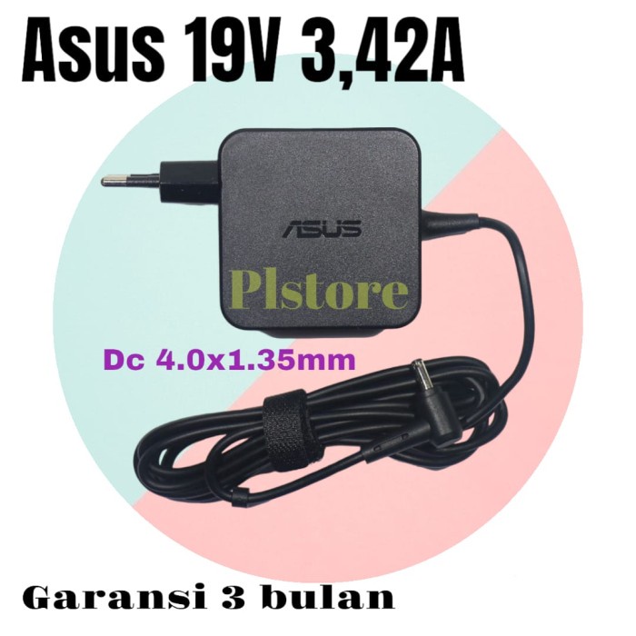 Adaptor Laptop Asus X456 X456UR X456URK X456UV A456UV A456UR A456URK