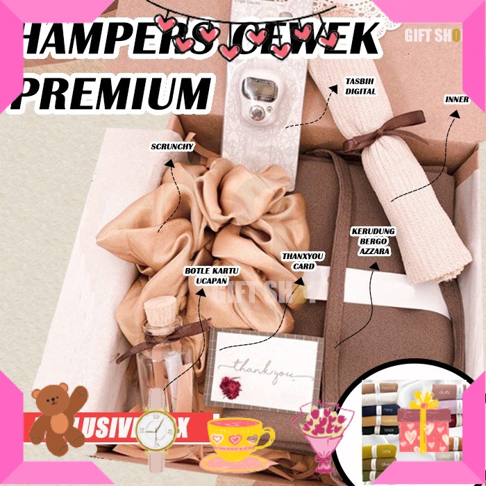 

KADO HAMPERS BAYI ANAK MUDA REMAJA PACAR KEKASIH BIKIN ROMANTIS ANNIVERSERY/ Kado Ulang Tahun Cewek Kado Ultah Cewek Hadiah Ulang Tahun Untuk Wanita Hampers Ulang Tahun Cewek Kado Wisuda Cewek Gift Box Cewek Hampers Cewek / ULTAH LAHIRAN WISUDA JADIAN