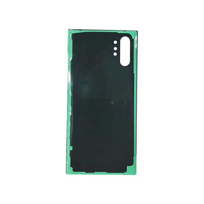 BACK COVER SAMSUNG NOTE 10+ PLUS TUTUP BELAKANG