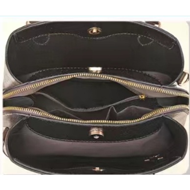 8718 TAS IMPORT TAS WANITA FASHION IMPORT TERBARU 2023