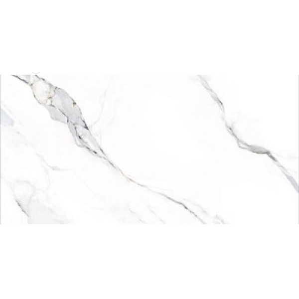 GRANIT INDOGRESS FLORENCE CALACATTA GP 30X60 KW1 S.NOSING