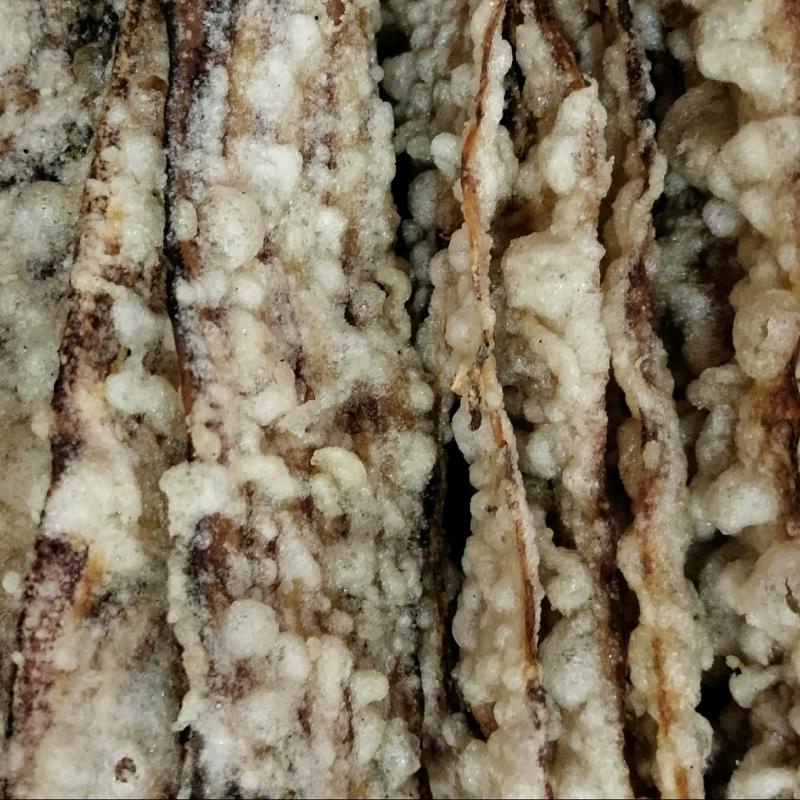 

Sale Lidah Crispy 500gr