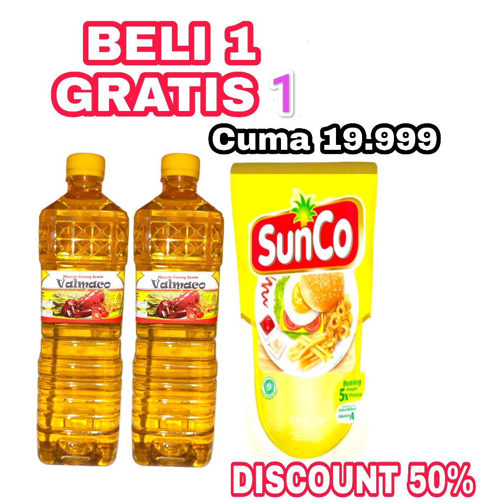 

Hokky123 Beli kardus GRATIS 2BOTOL disc 50% jam 20.00 Hokky123