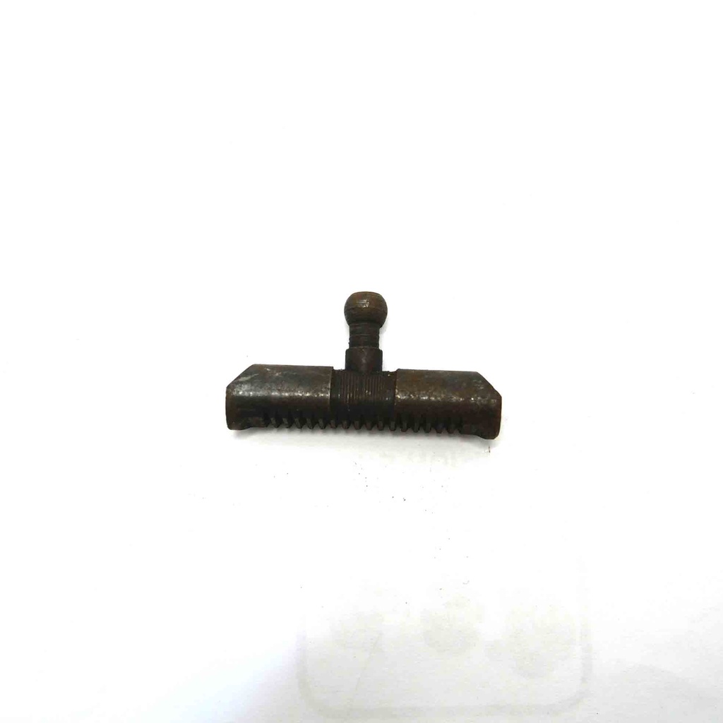 RACK+PIN F.CONTROL R175 / R180