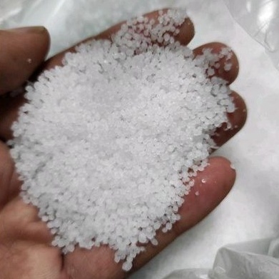 PUPUK TANAMAN UREA KUJANG NITREA NON SUBSIDI KEMASAN REPACK 250GR