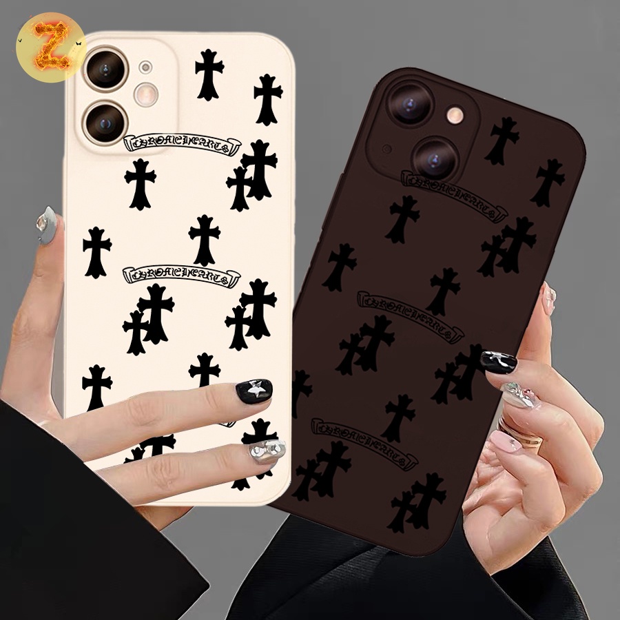 Casing hp OPPO Reno 8T 4G Reno 5 Reno 5F A78 5G A74 A95 A37 A37F A59 F1S A57 A77S A77 A17 A17K A33 2