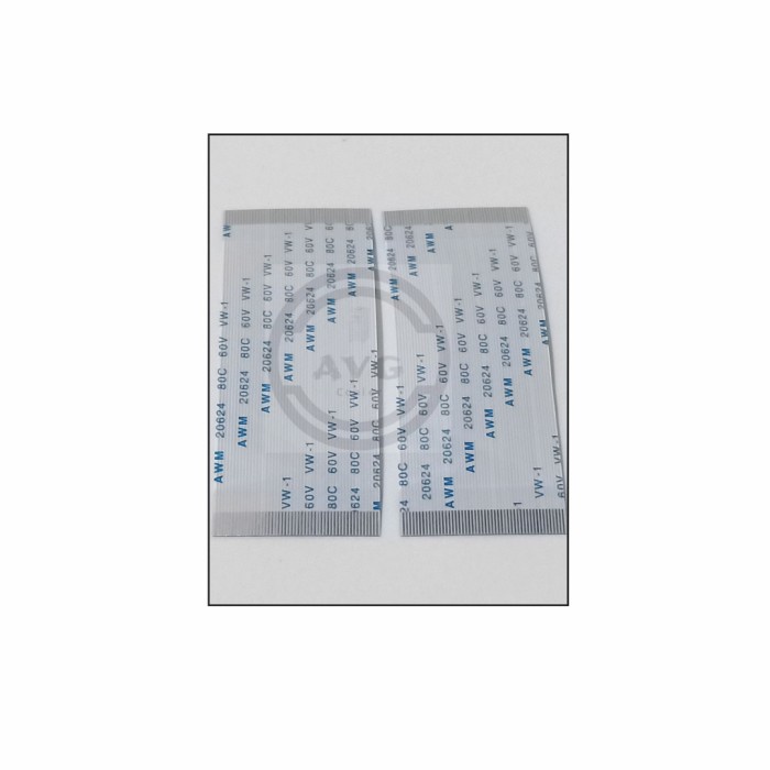 KABEL FLEXIBEL CANON DC KE MAINBOARD IR 4570