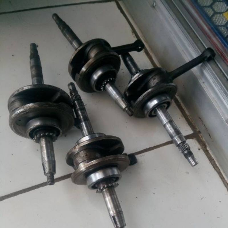 As Kruk Kruk As Bandul Honda Supra fit New Fit S Lagenda