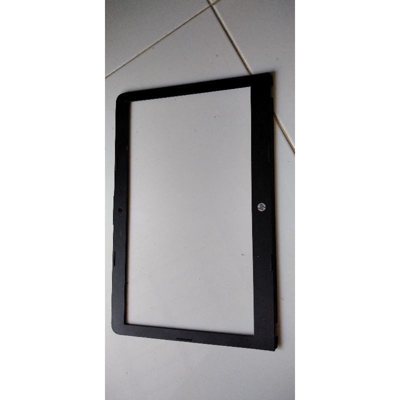 casing case lcd led bagian depan HP 14 BS BW G6-240 G6 240 14-bs 14-bw