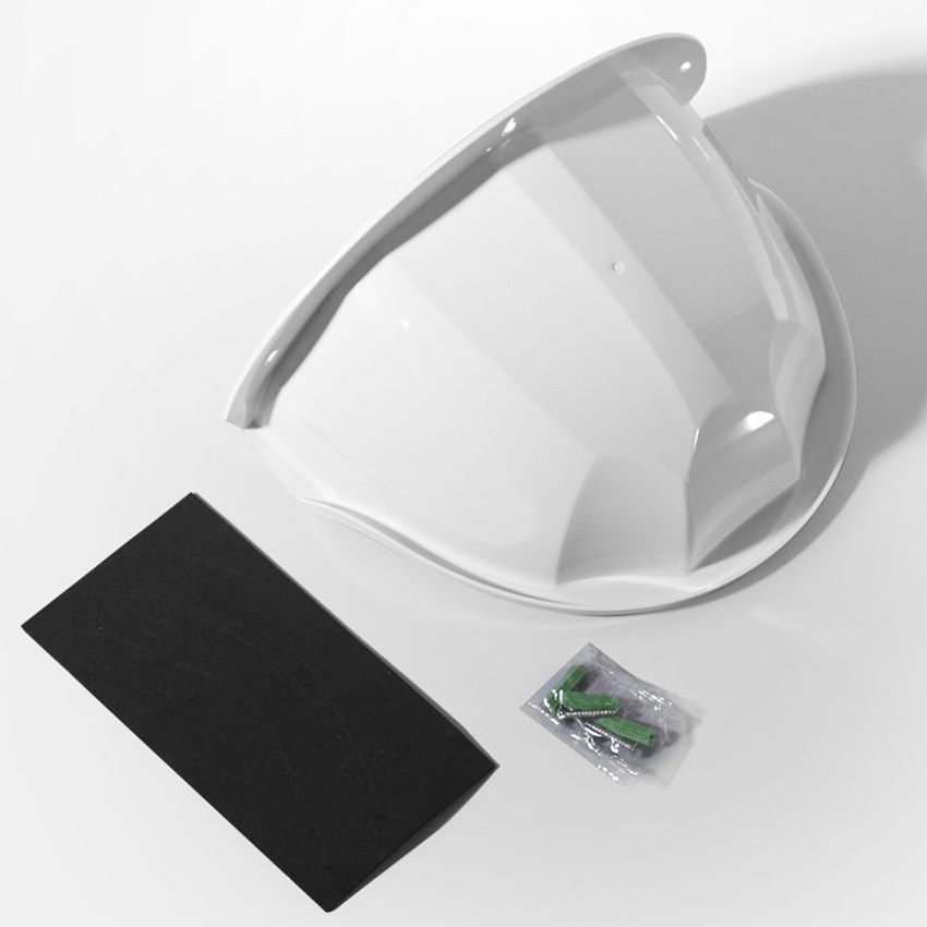 Potensio Geser 7.5 cm fader mixer 10k B103 original Mixer Yamaha Behringer soundcraft Mackie Asley