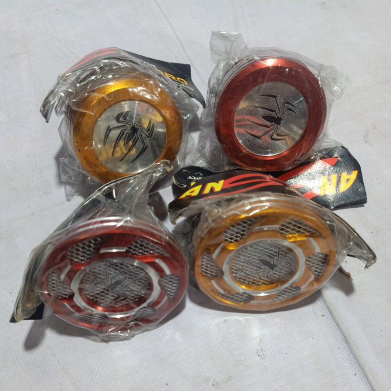 FILTER VARIASI CARBURATOR PE24 - MOTOR BEBEK lapak ksm