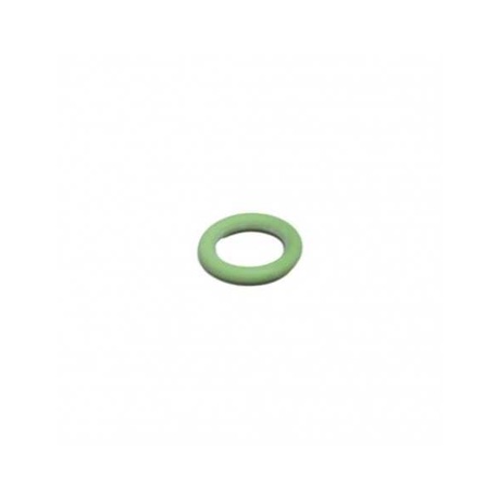 O-Ring Ø 10,78 x 2,62 mm Viton Mesin Kopi Espresso