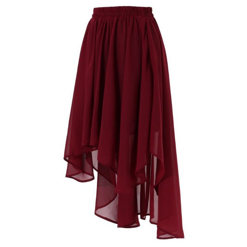 Goshimastore - Rok pinguin rok belly dance rok line dance