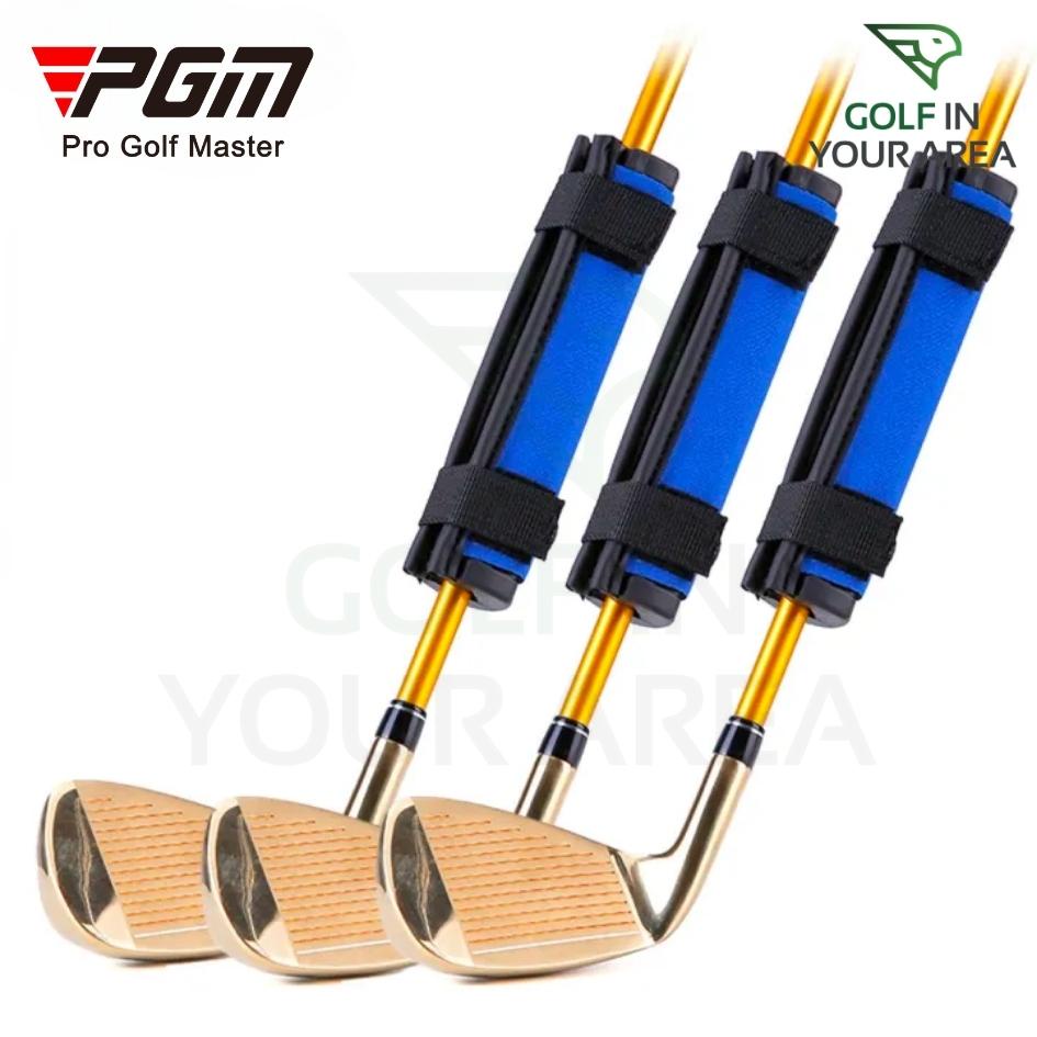 PGM Golf Swing Weight Training Aids Speed Up Trainer