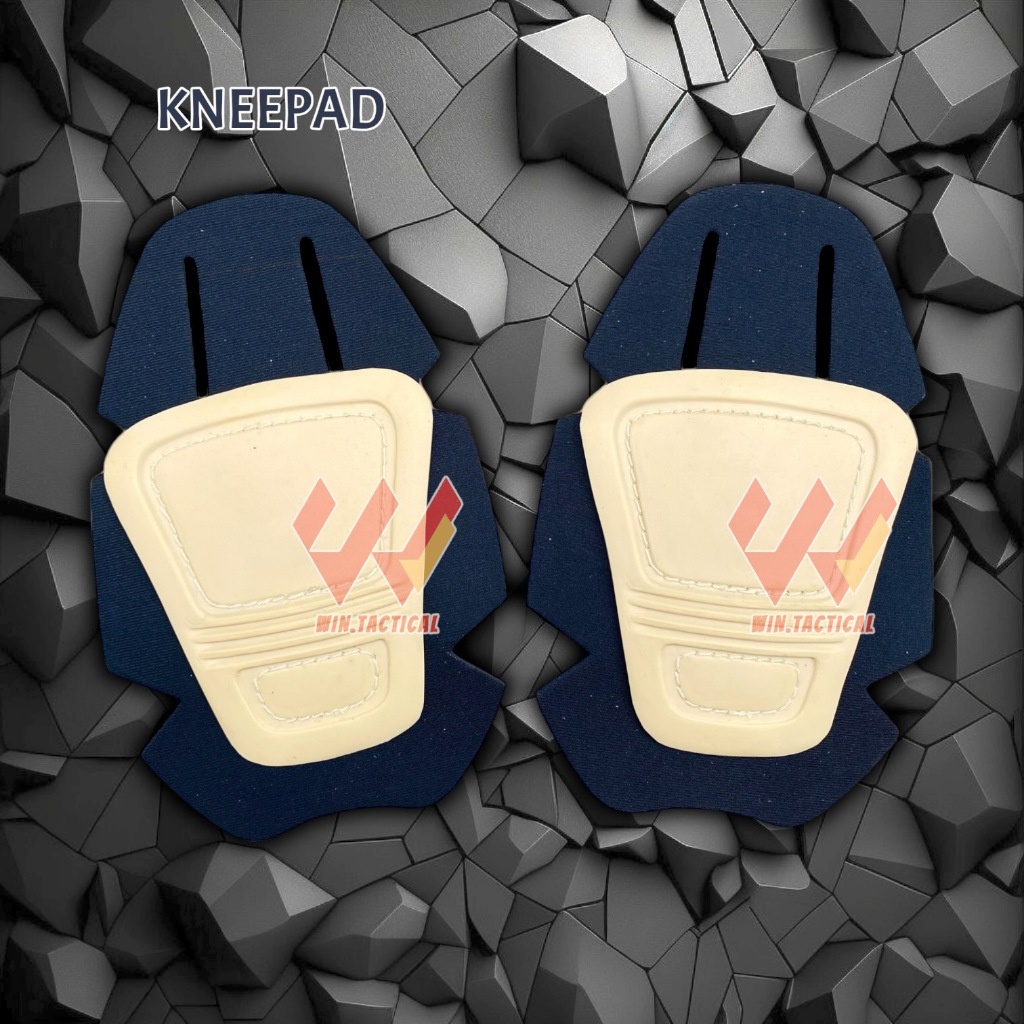 Kneepad 511 / Kneeped Decker / Deker Celana Tactical 511 Celana PDL Pelindung Lutut Terbaru