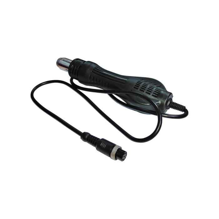 GAGANG BLOWER 858 COLOKAN CEWEK | gagang blower 858 socket