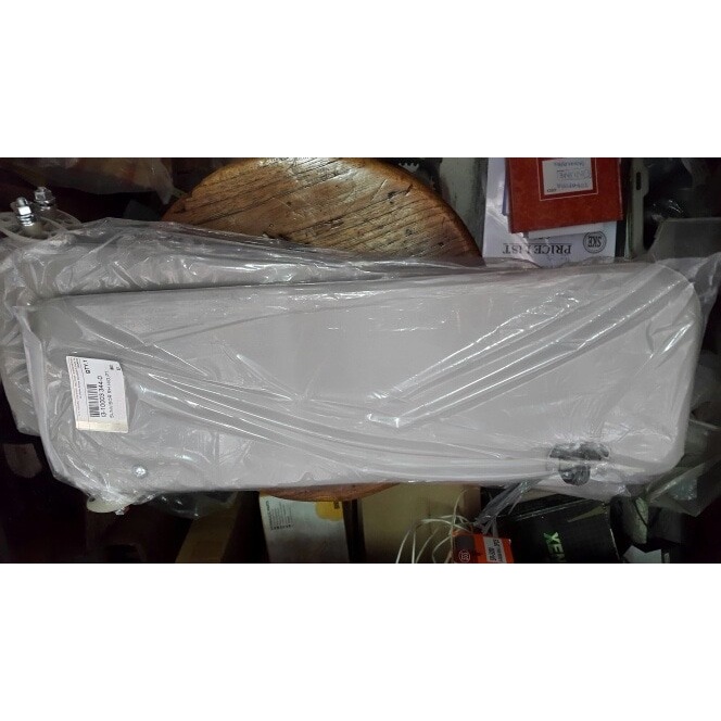 sunvisor panther lama SPAREPART