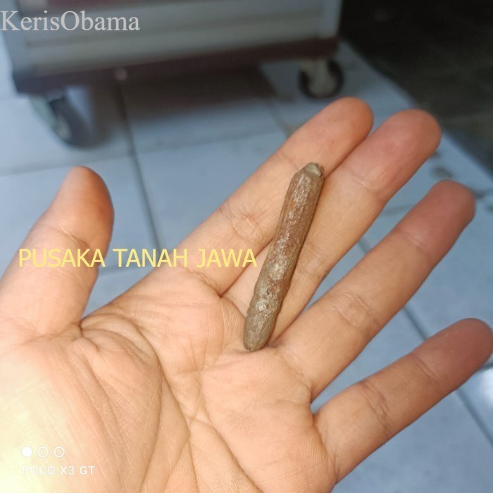 azimat alu godo rujak pala sepuh tangguh singasari Terlaris PTJ42 murah