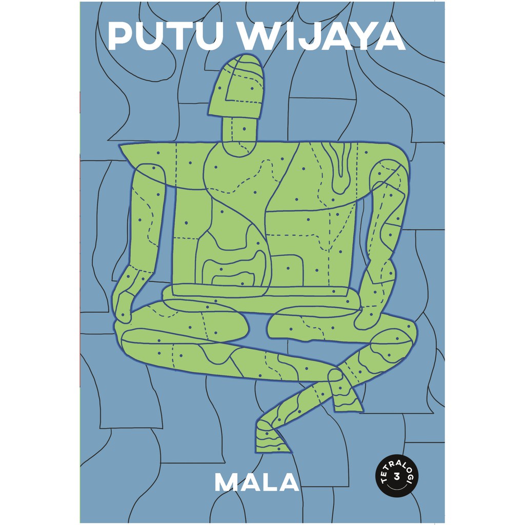Mala (Putu Wijaya)
