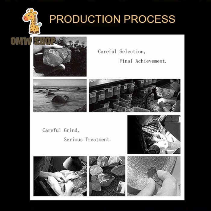 Kalung Amber Bayi Kalung Anti Rewel Bayi Amber Necklace