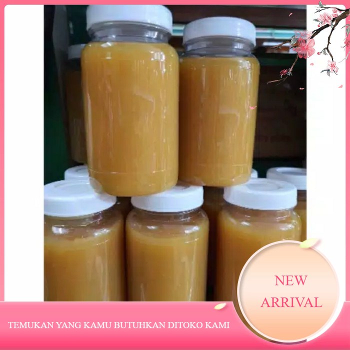 

SRIKAYA selai kaya homemade medan