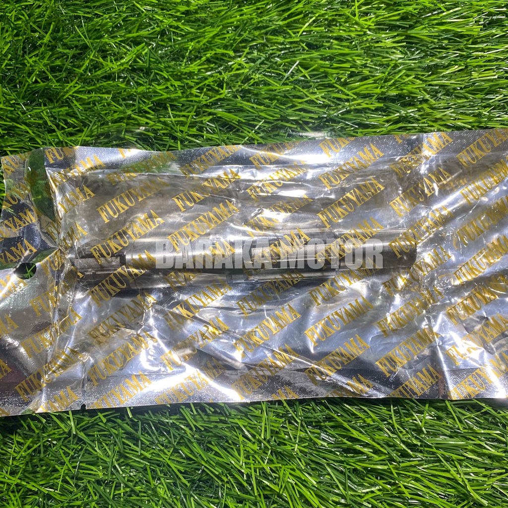 As Gear Gir Depan Gigi Tarik Force 1 Force One FIZ R FIZR Original Fukuyama (FKY-006)