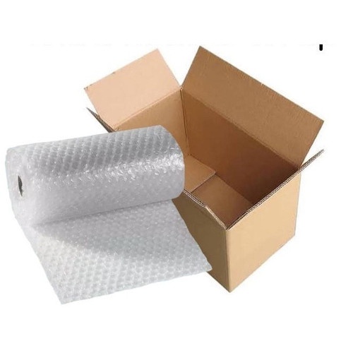 

KARDU TAMBAHAN DAN BUBBLE WRAP BARANG PECAH BELAH TOKO INI