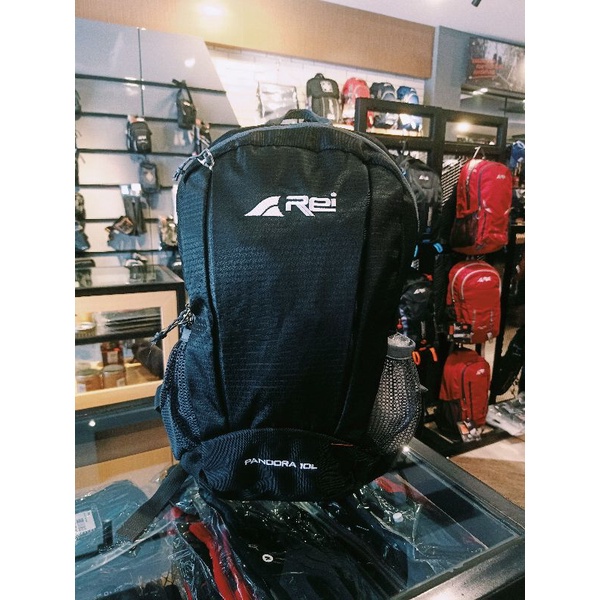 Daypack rei online 10l