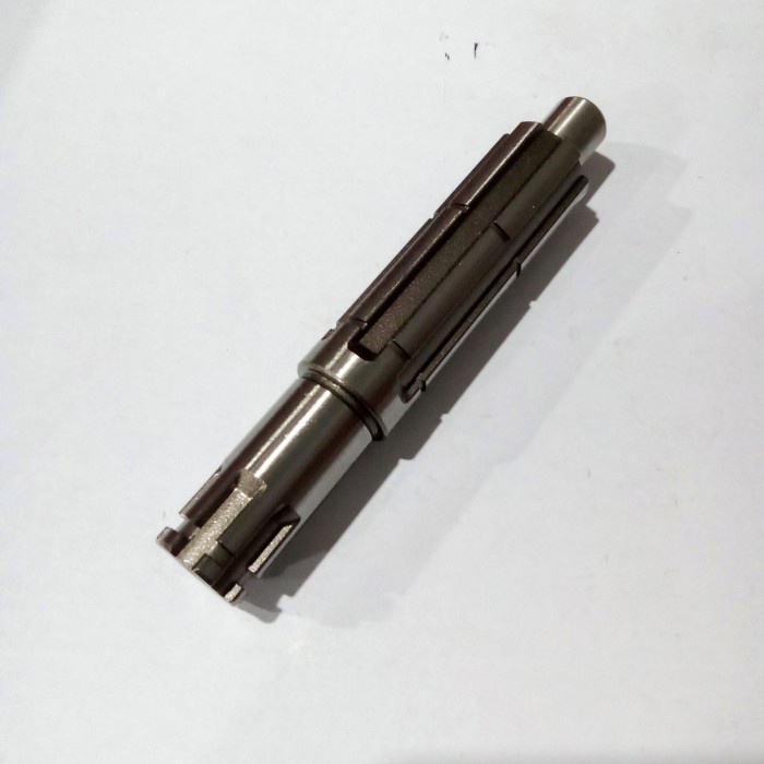 As Ger Gir Gear Depan Honda Grand